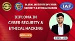 Best Cyber Security Course in India for 2025